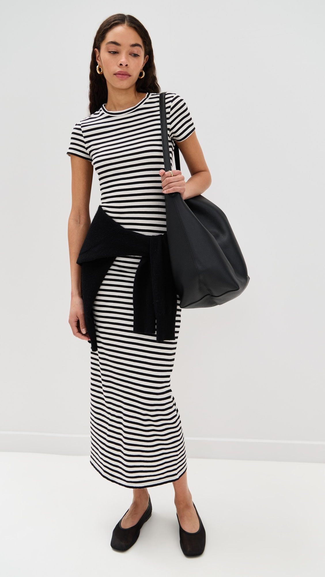 Shopbop — shop this pick from Emily's edit