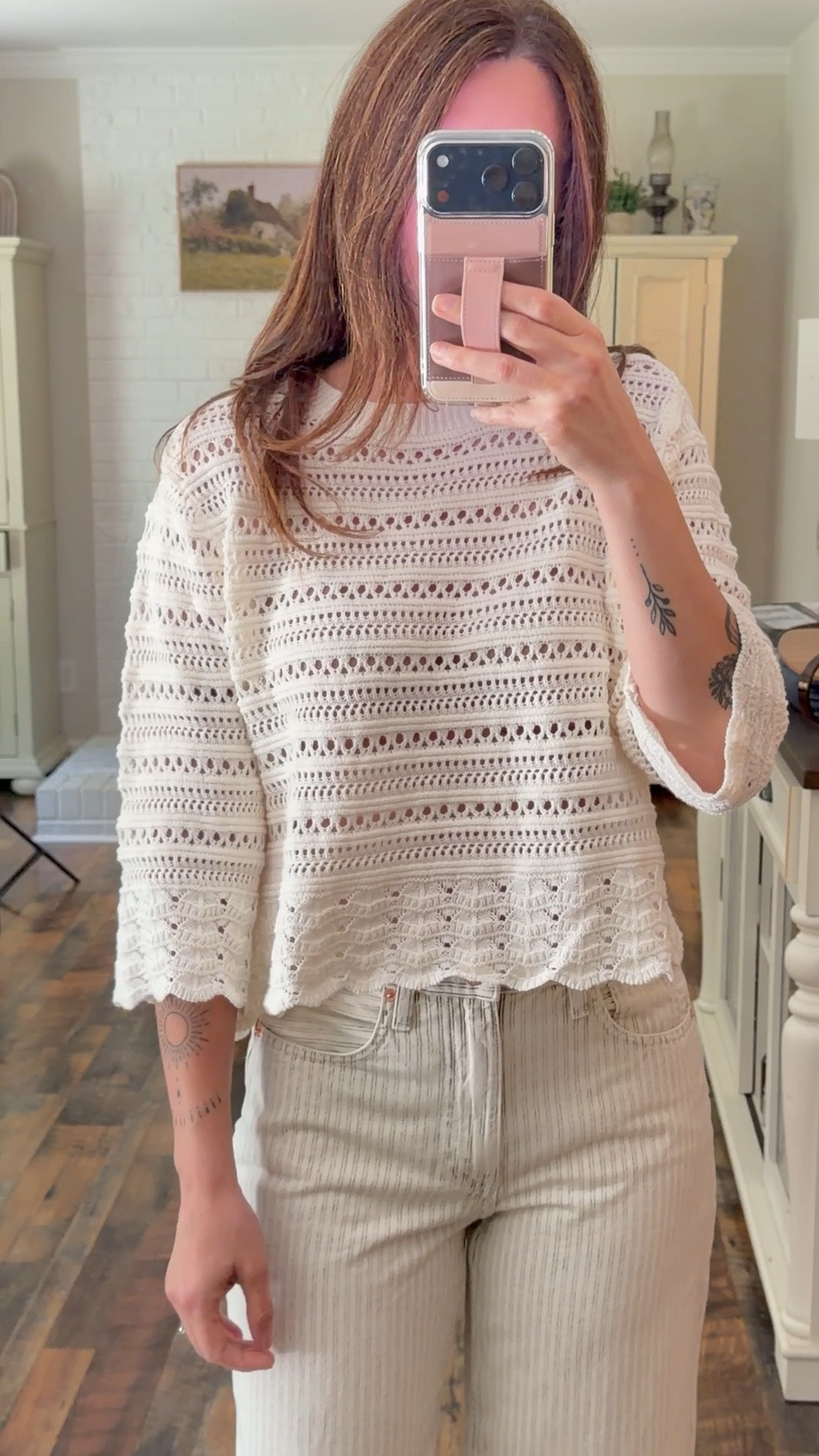 #LTKootd #LTKMothersDay