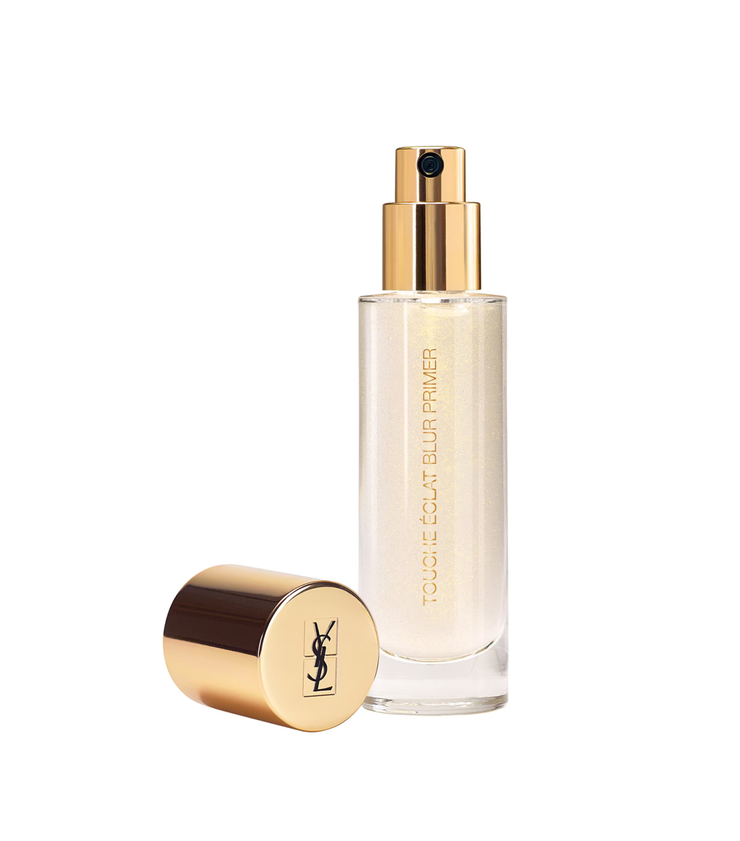 YSL Touche Éclat Blur Primer | Harrods