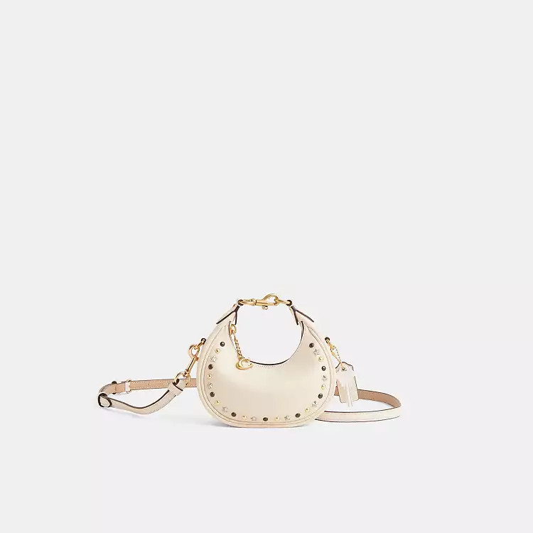 Custom Jonie Bag | Coach (US)
