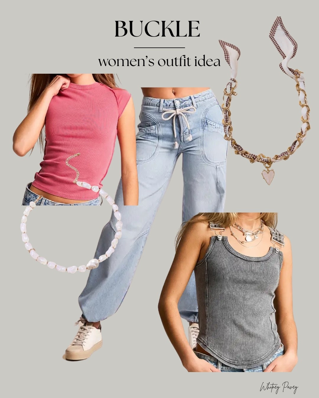 Easy outfit idea, casual outfit, edgy style , edgy outfit inspo, free people, trendy outfit

#LTKMidsize #LTKFindsUnder100 #LTKootd