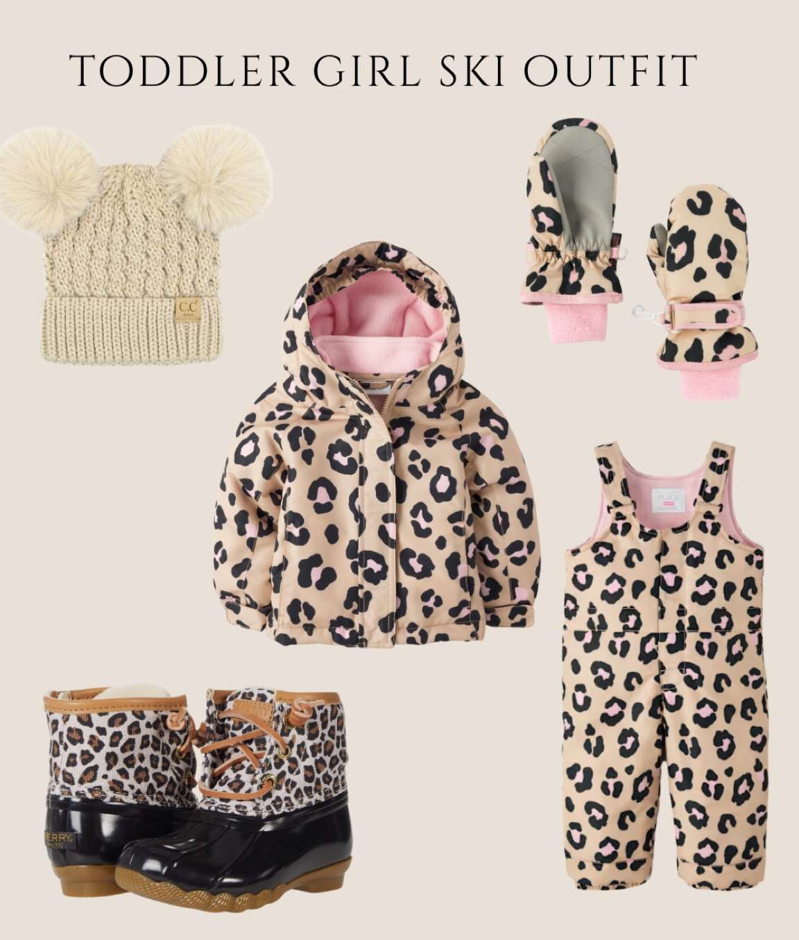 Winter outfit 
Toddler ski suit 
Toddler snow boots 
Amazon finds


#LTKKids #LTKSeasonal #LTKTravel