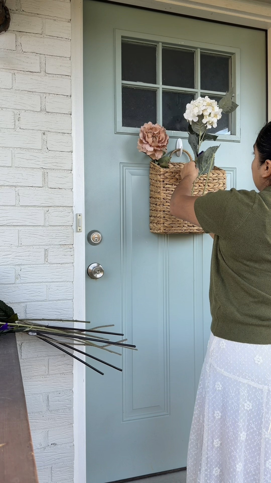 front door, fall wreath, wall basket, vintage, antique, home finds, home, trendy, Pinterest inspired, hobby lobby, Michael’s, on sale, front door decor, home style, home exterior 



#ltkgiftguide #ltlholiday #ltkdayinmylife #ltkvlog #ltkhome

#LTKHoliday #LTKSeasonal #LTKHome