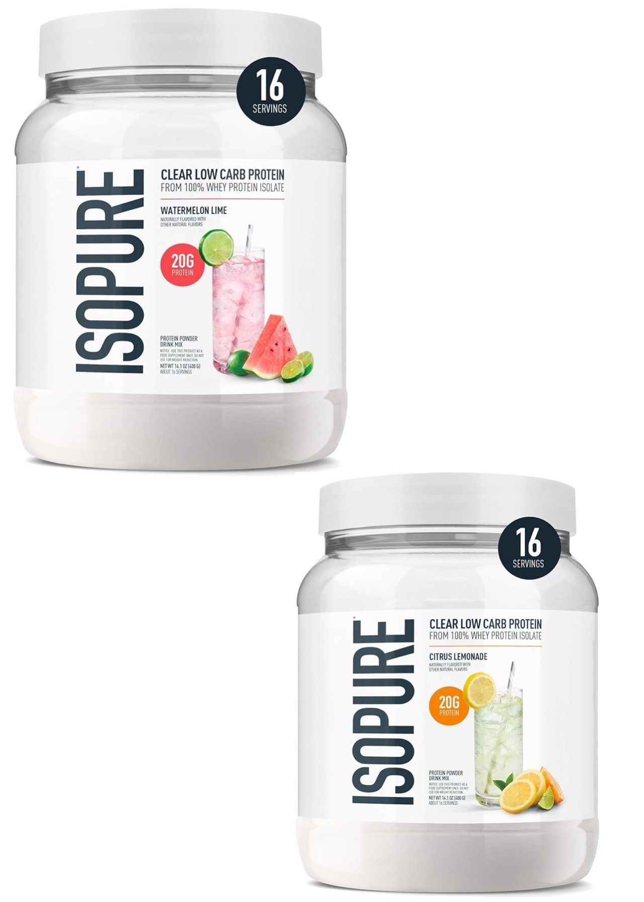 #LTKfitnessgoals #LTKmomlife #LTKmorningroutine