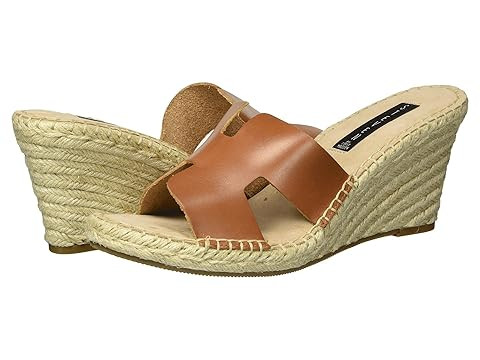 Steven Eryk | Zappos