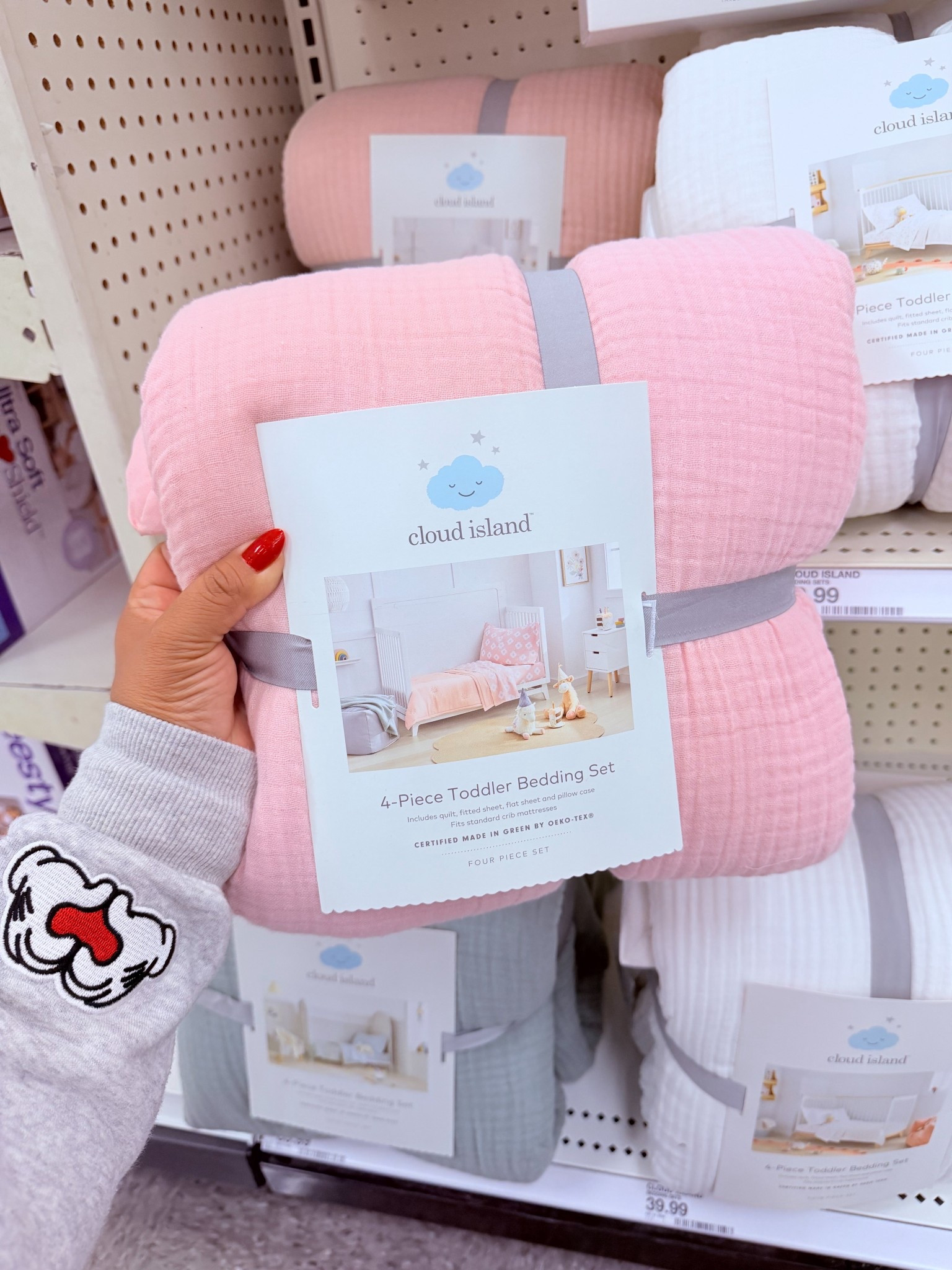 New in the baby section 🫶🏽✨

#LTKBaby