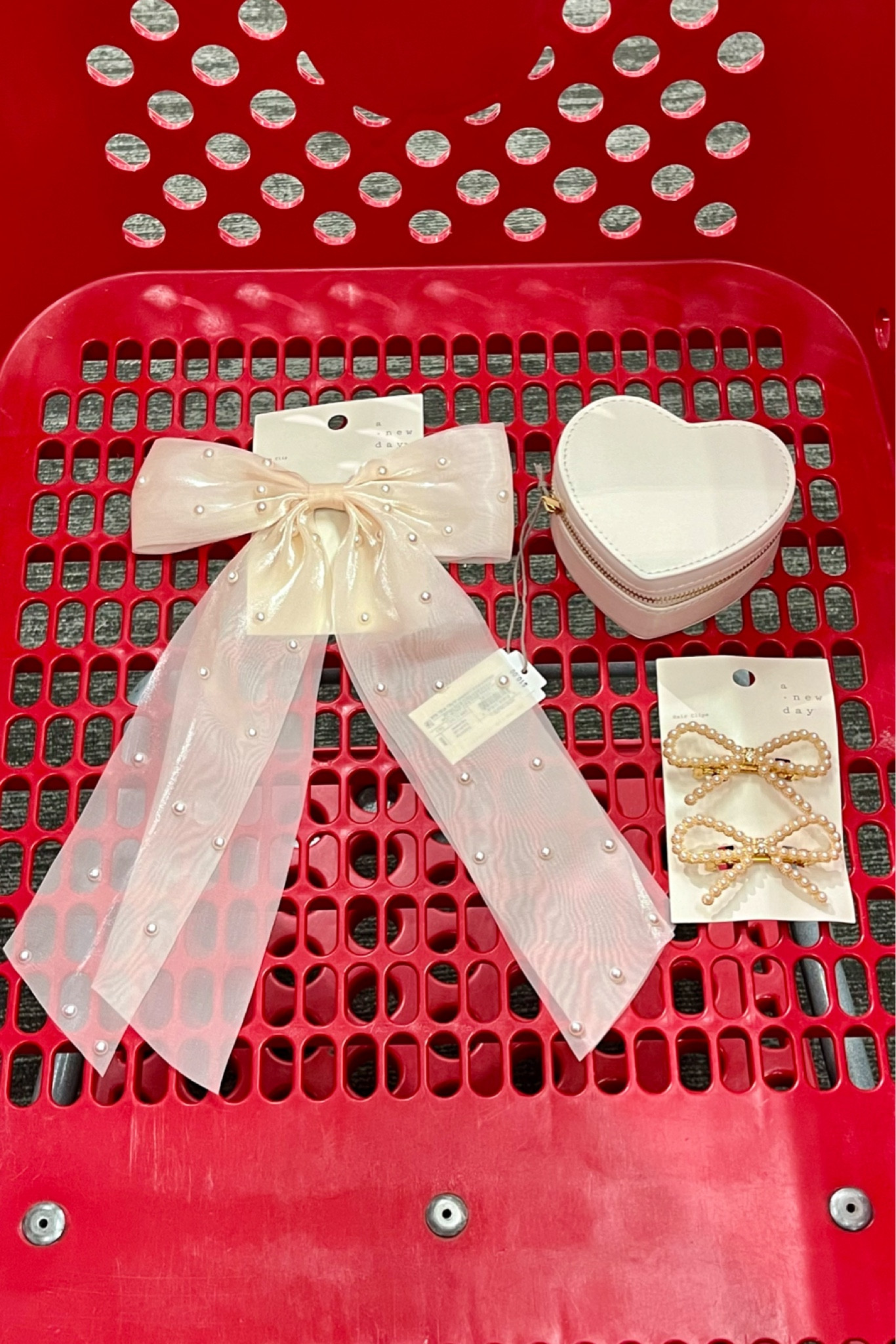Bride to be gift ideas from Target.

#LTKParties #LTKWedding #LTKFindsUnder50