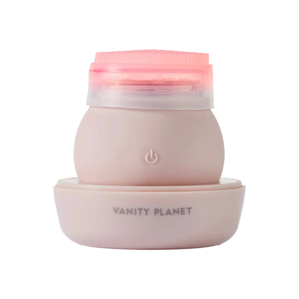 LEDA Red | Vanity Planet