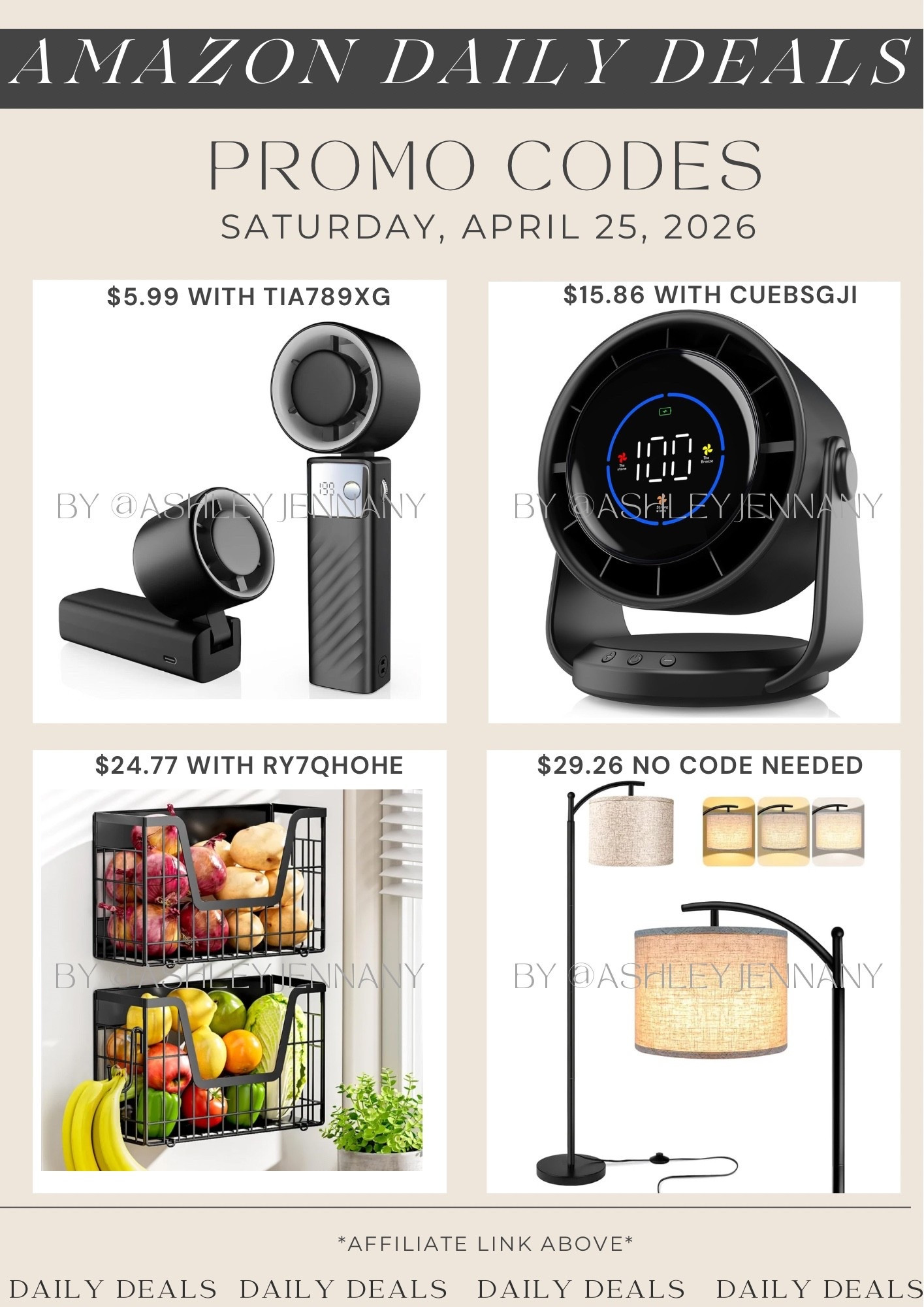 Amazon deals 

#LTKSaleAlert #LTKSeasonal #LTKHome