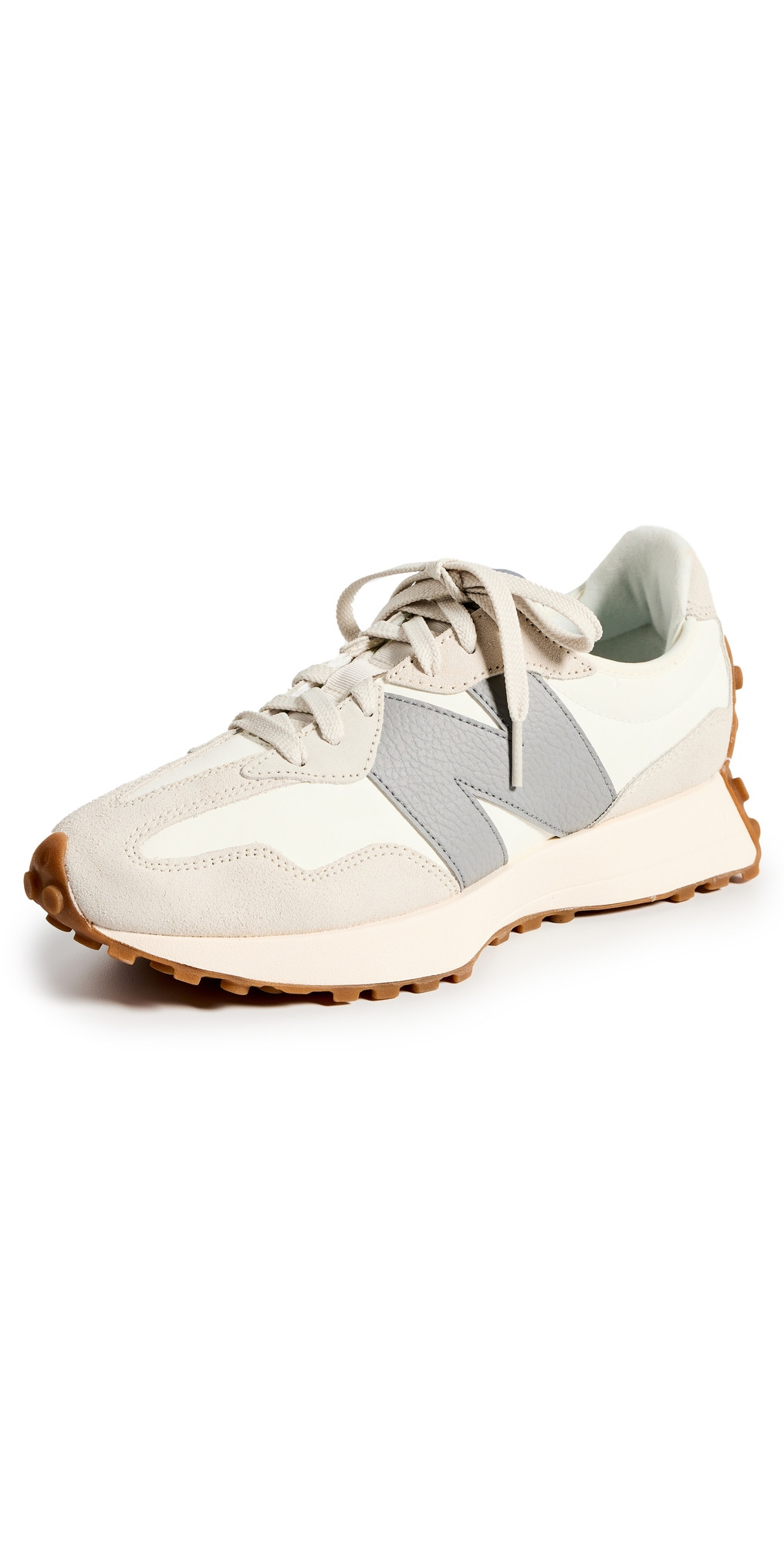 New Balance 327 Sneakers | Shopbop