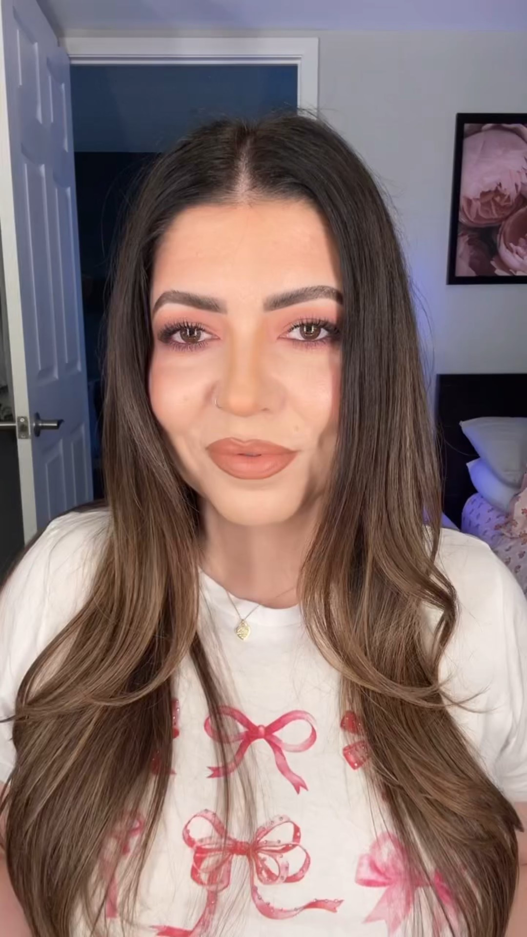 Let’s unwind 🧼✨
A self-care moment was way overdue, and I couldn’t have chosen a more perfect trio to assist me🥰♥️

✨Rice Pepta Collagen Sherbet Cleansing Balm
Melts gently into the skin while deep cleaning pores and removing makeup. 

✨Uyu Cream Toner
This milky silky formula instantly absorbs into skin to give a radiant glow, leaving skin hydrated and plump. 

✨Rice Pepta Collagen Gel Mask
A mask that seamlessly melts into the skin!Contains plant-based collagen derived from carrots that nourishes the skin and helps improve elasticity. 

@nacific_official @nacificofficial.us

Use my @yesstyle rewards code SHAREBEAR29 for 💸 off!

#skincare #koreanskincare #cleansingbalm #ricepeptabalm #nacific #kbeautycleanser #sherbetcleanser #glassskin #PoreCare #perfectskin #skincareroutine #guwm #yesstyle #yesstyleinfluencers