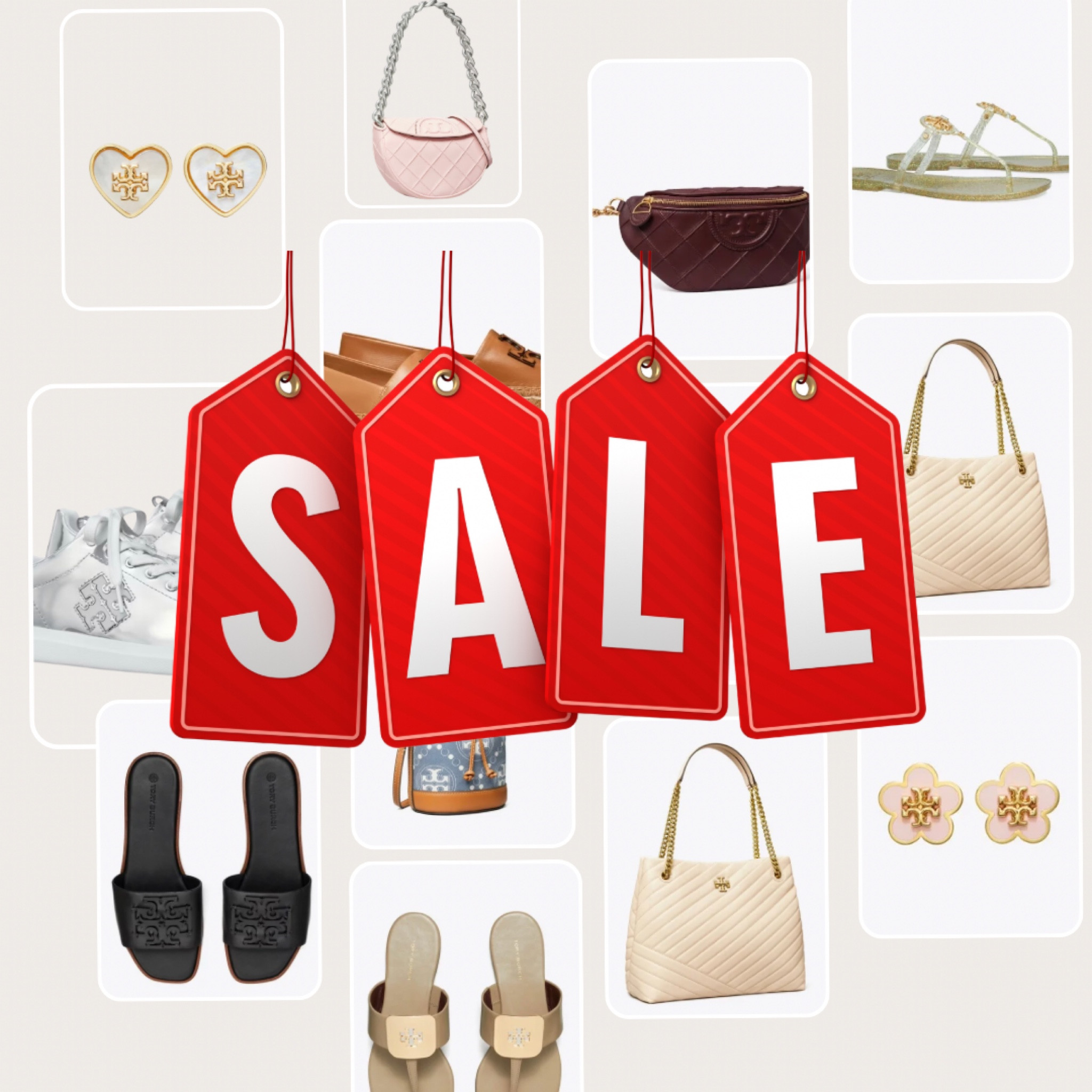 Tory Burch sales these are my picks starting at $38.00

#LTKShoeCrush #LTKCyberWeek #LTKItBag