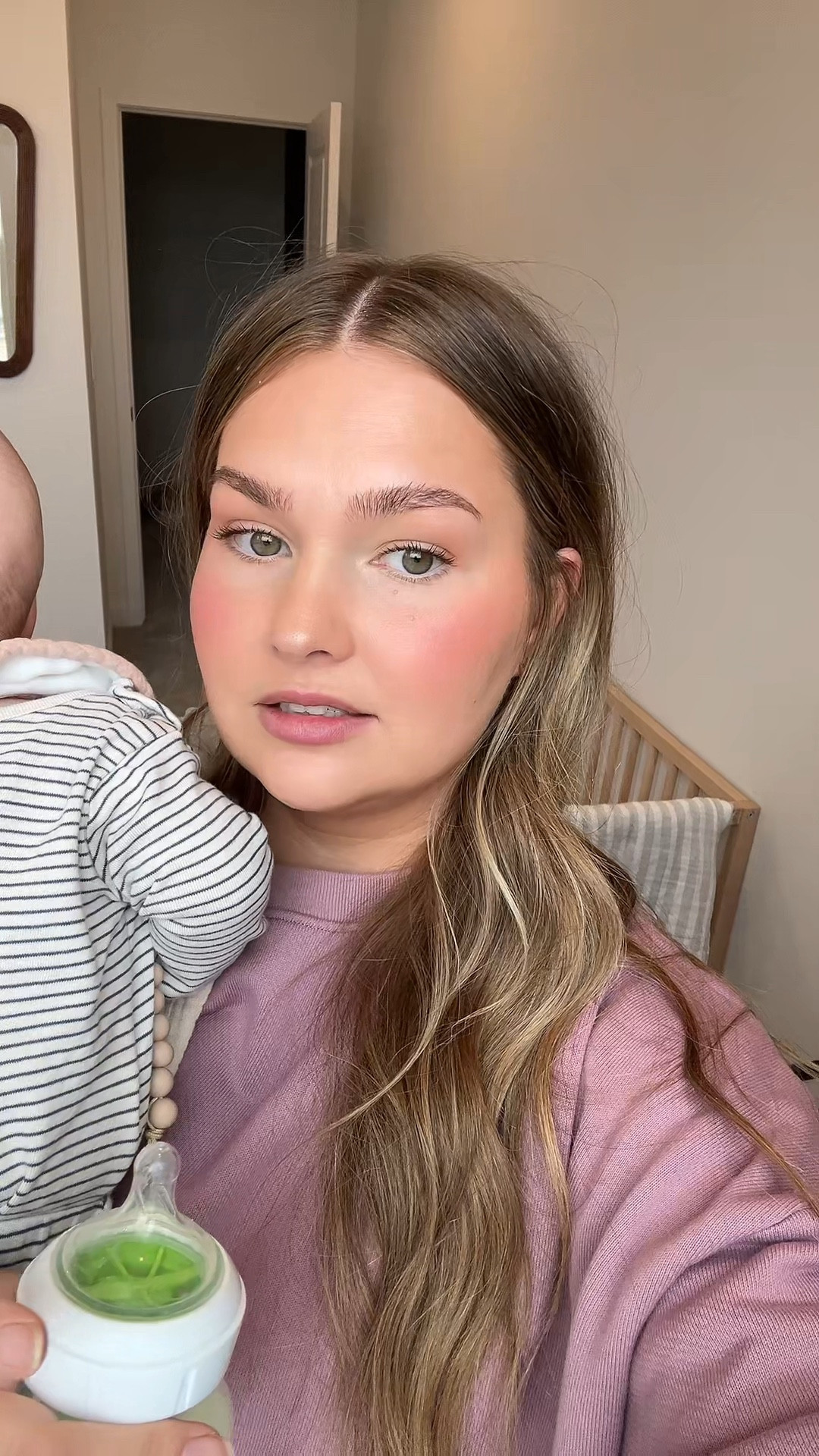 The very best rugs, and so many of them are on sale right now!

#LTKSaleAlert #LTKHome