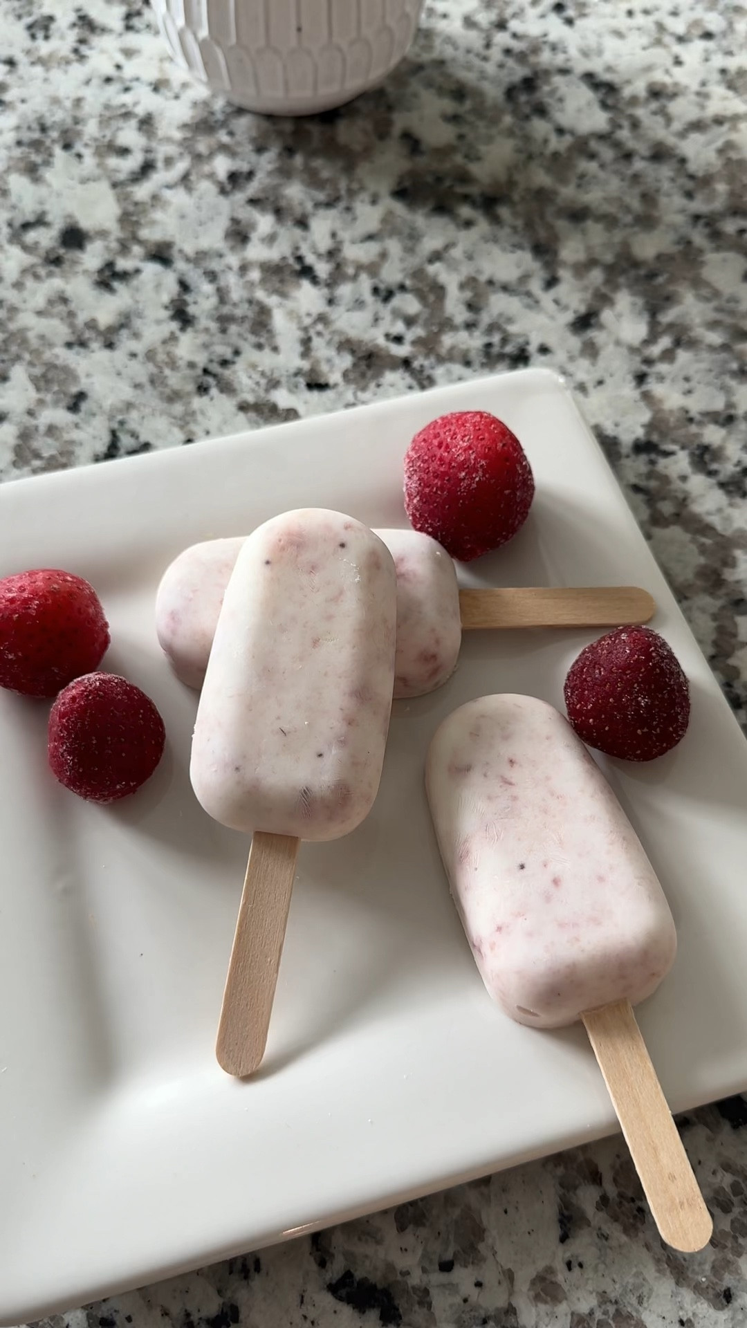 Molder Para Helados 🍦🍧

#LTKHome