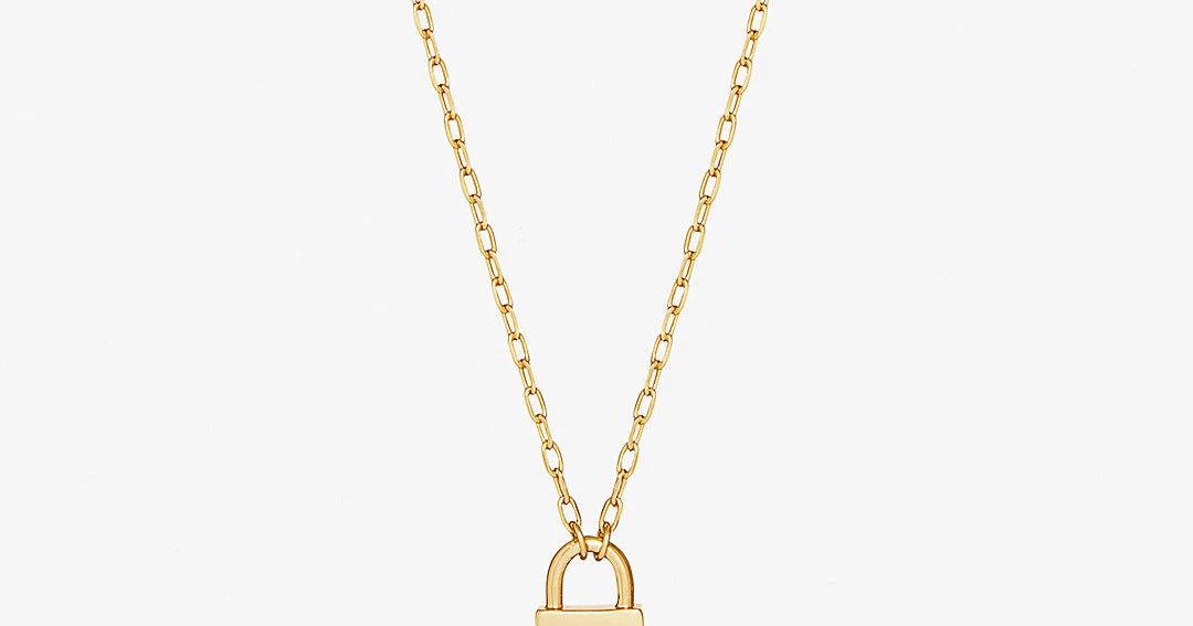 10% OFF | Ana Luisa