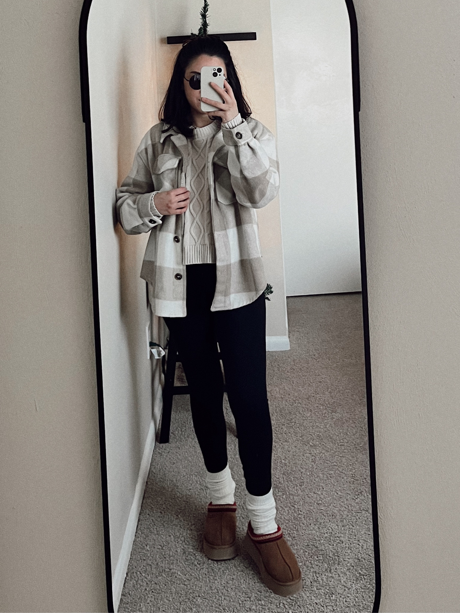 Aesthetic outfit 🐻✨🤌🏻

#LTKstyletip