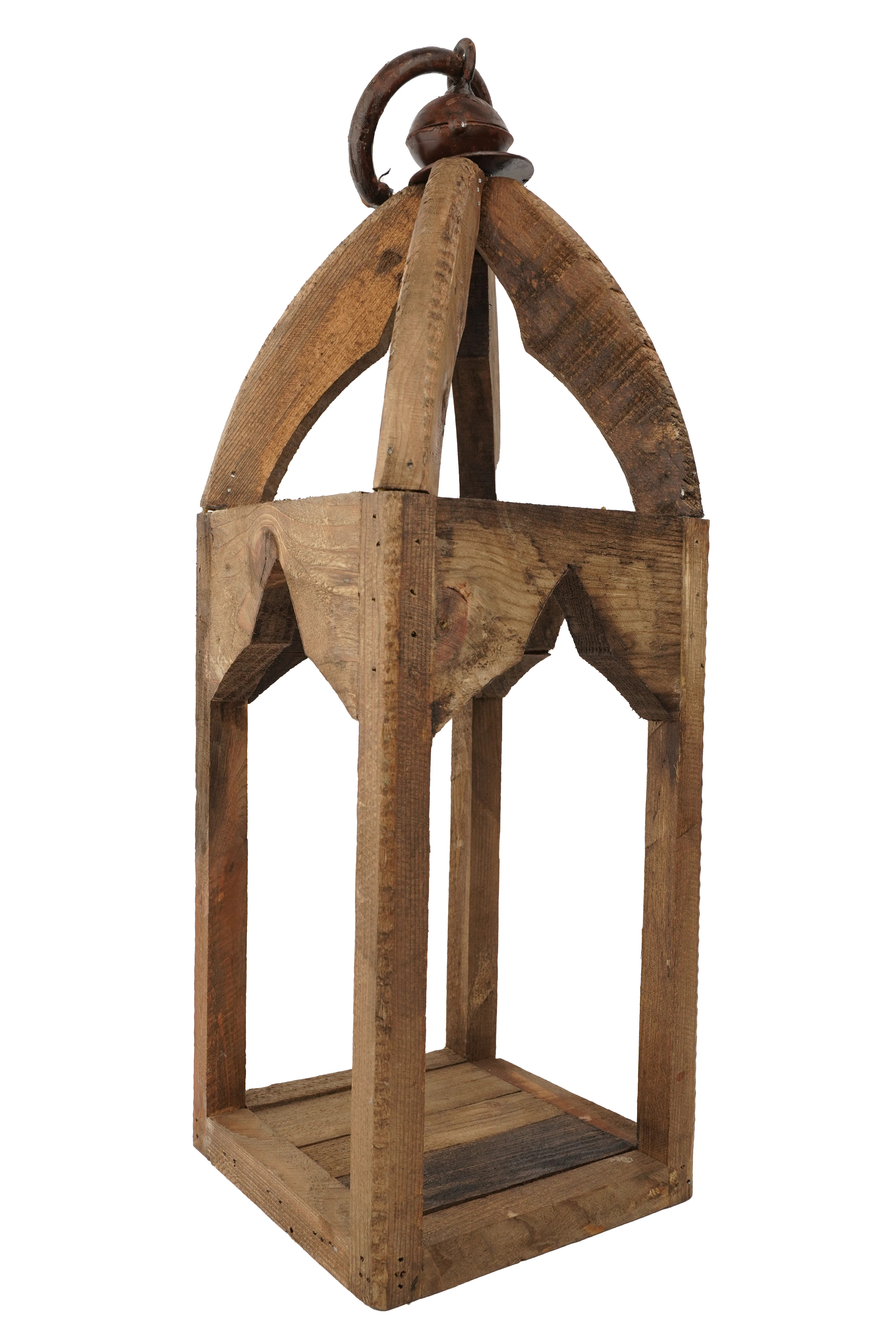 Ophelia & Co. E85E59E558044E7EA568E4B8EB9932D7 | Wayfair | Wayfair North America