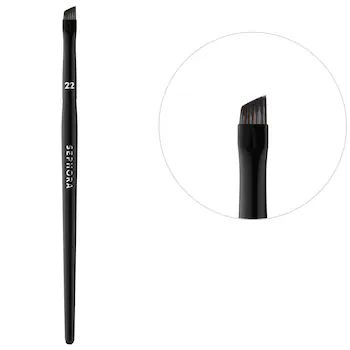 PRO Eye Liner Brush #22 - SEPHORA COLLECTION | Sephora | Sephora (US)