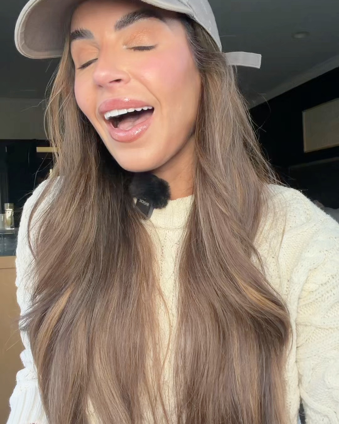 Sephora sale: makeup edition 
Use code: EVERYTHING for 15-30% off everything 

#LTKBeauty #LTKGiftGuide #LTKHoliday