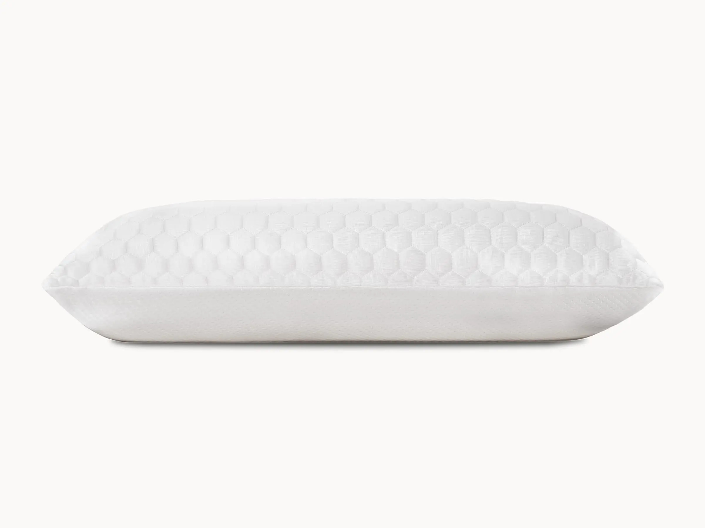 Ultra Cool Memory Foam Pillow | Leesa Sleep