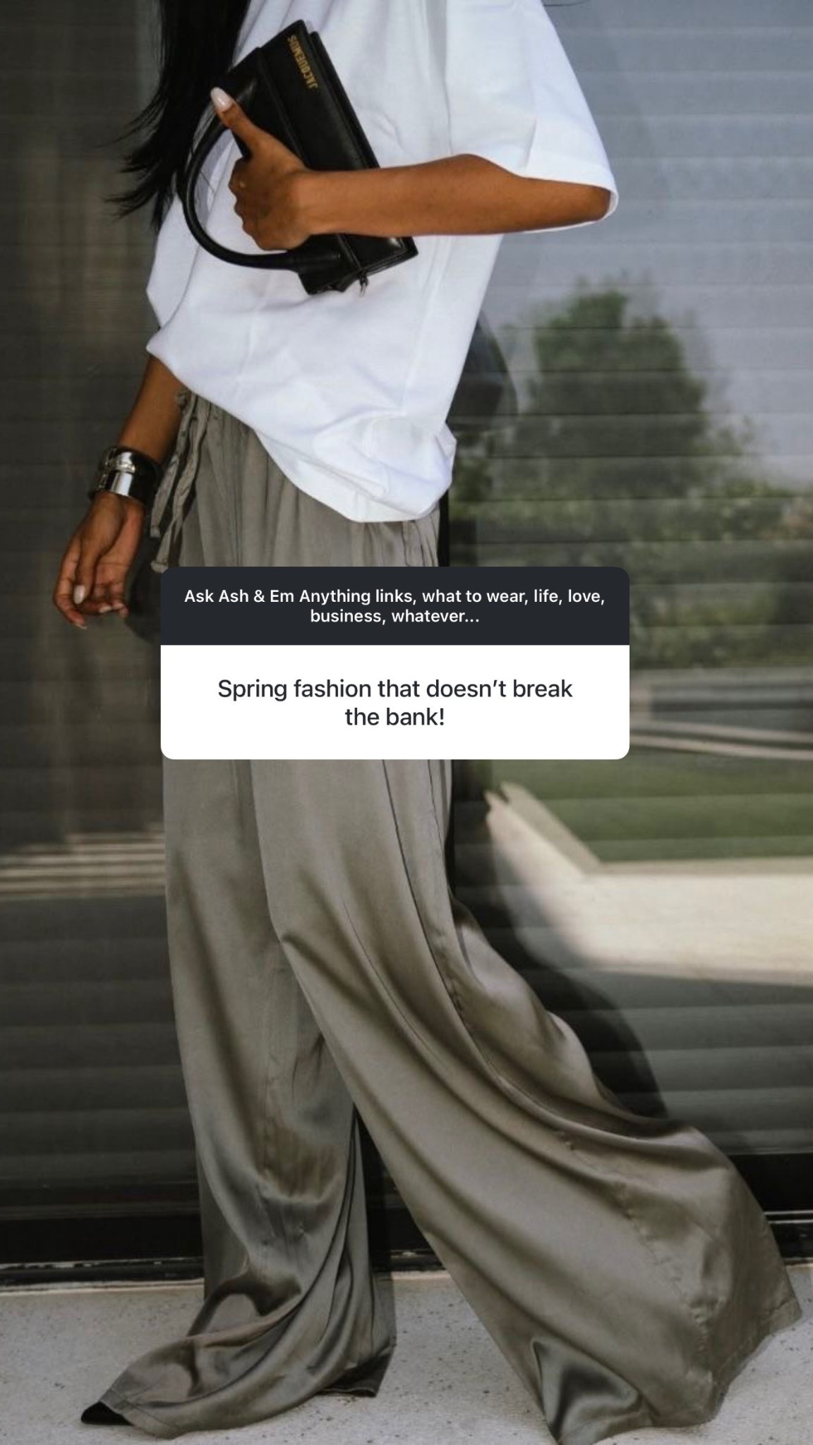 amazon spring fashion new arrivals 