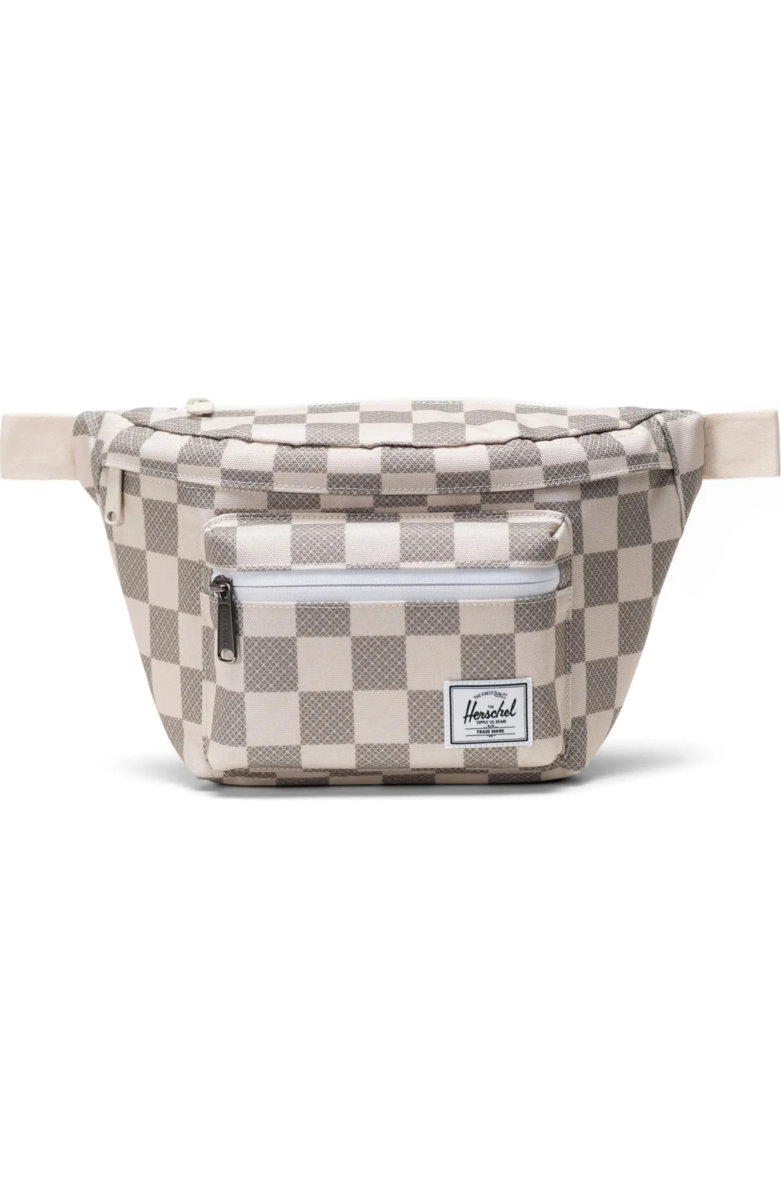 Herschel Supply Co. Pop Quiz Belt Bag | Nordstrom | Nordstrom