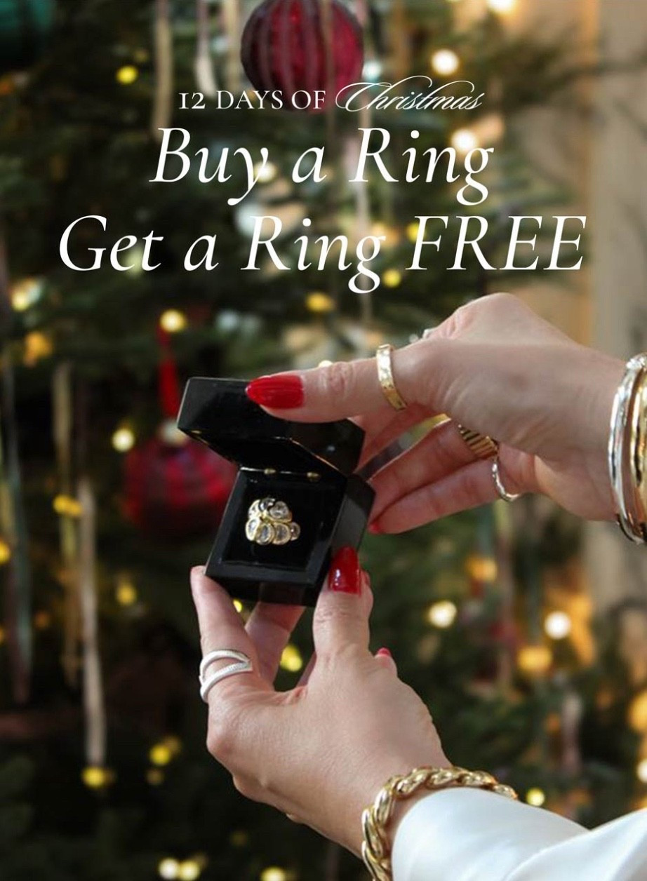 Today’s deal!

Code DAY5

#LTKGiftGuide