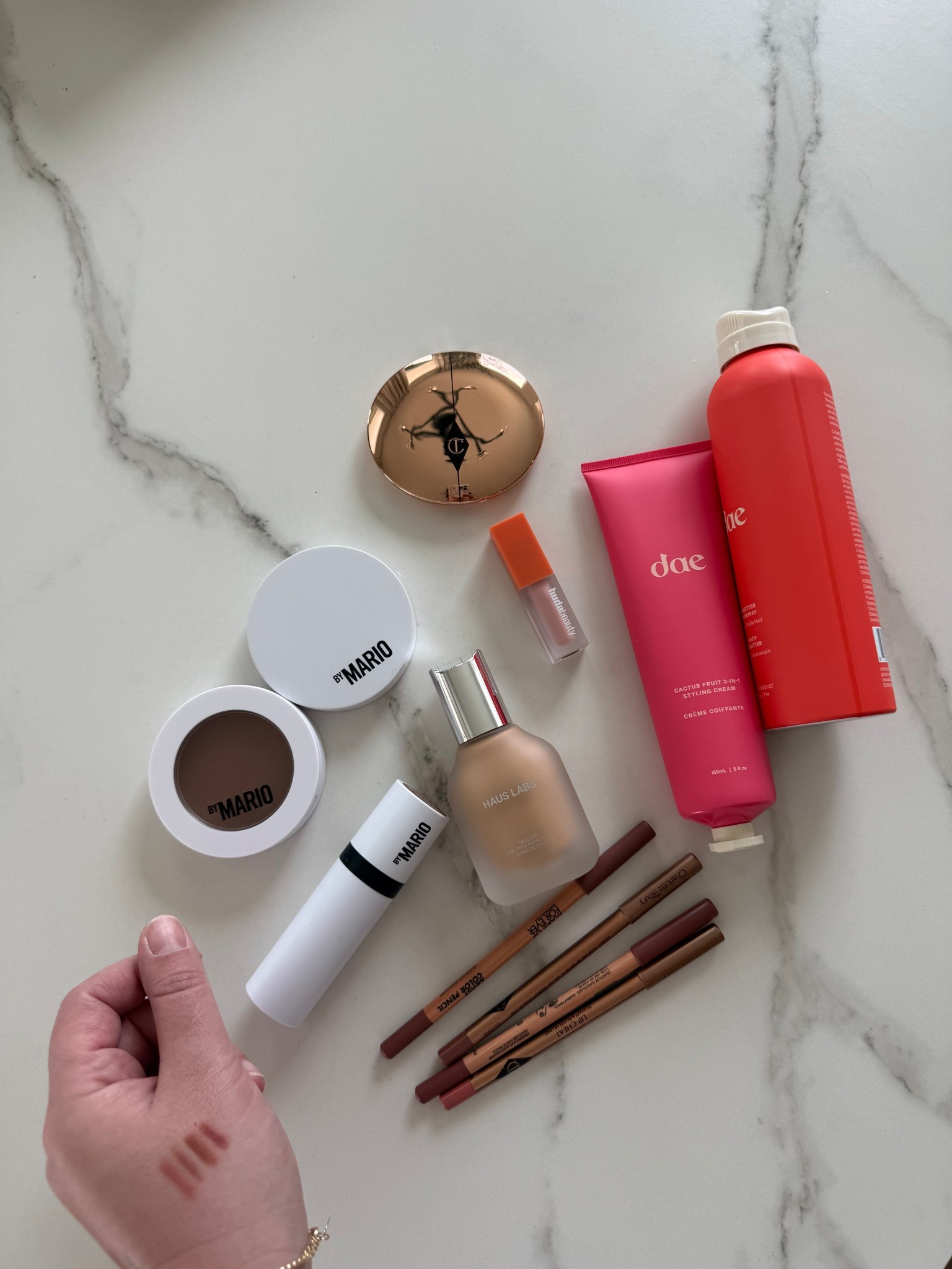 Sephora sale 

#LTKBeauty