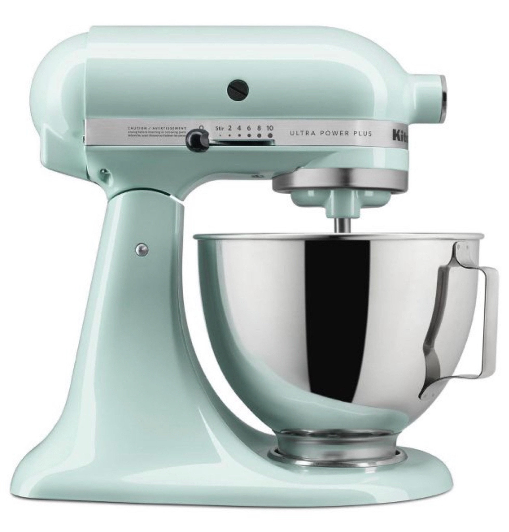 KitchenAid Ultra Power Plus 4.5qt Tilt-Head Stand Mixer and Professional Mixer both on sale!! So many colors available!!

#kitchenaid #mixer #target #sale 

#LTKHoliday #LTKhome #LTKsalealert