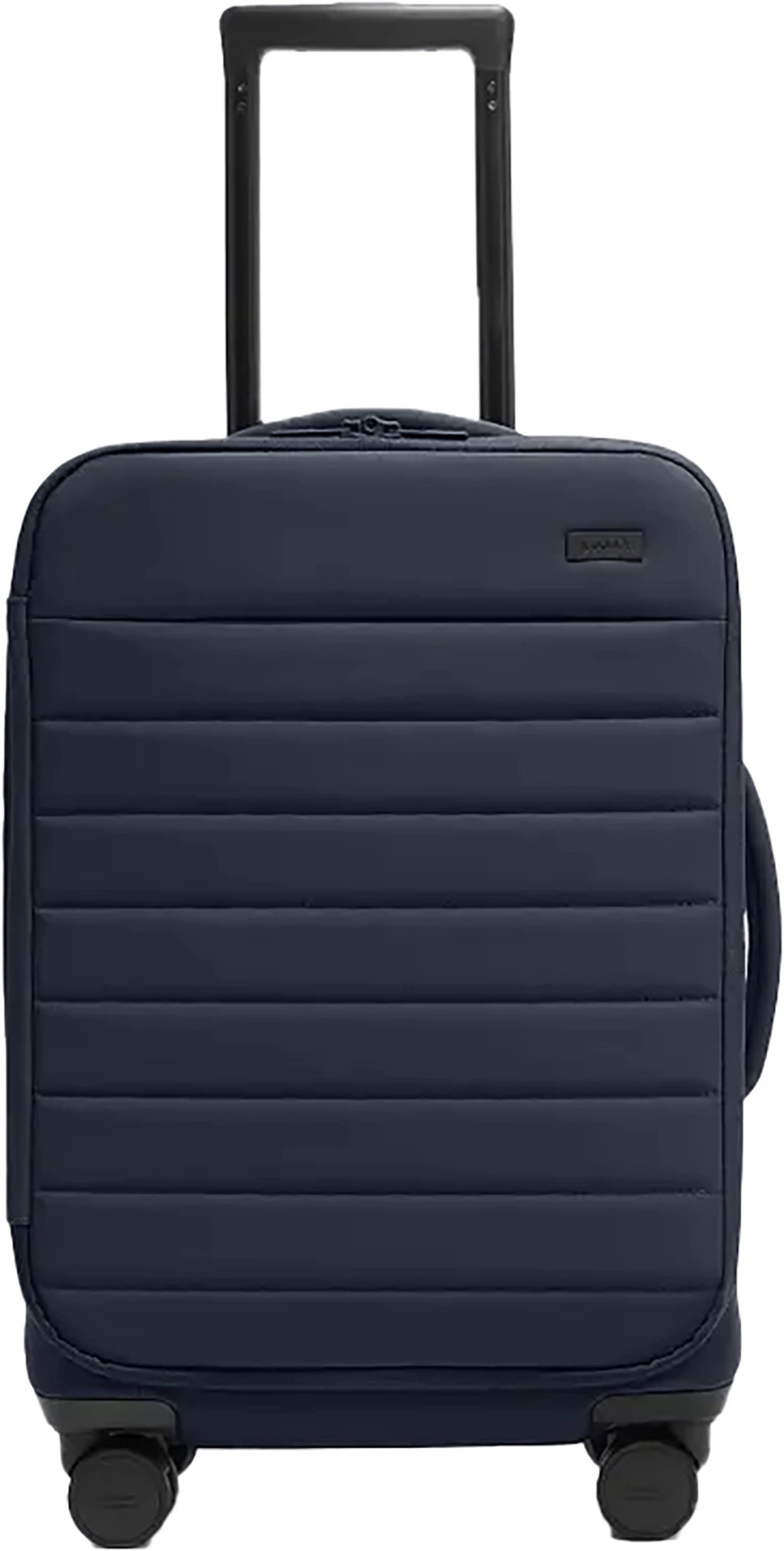 Away The Softside Carry-On Suitcase, Navy Blue | DICK'S Sporting Goods