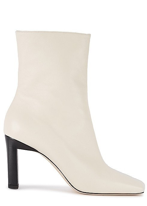 Wandler | Harvey Nichols (Global)