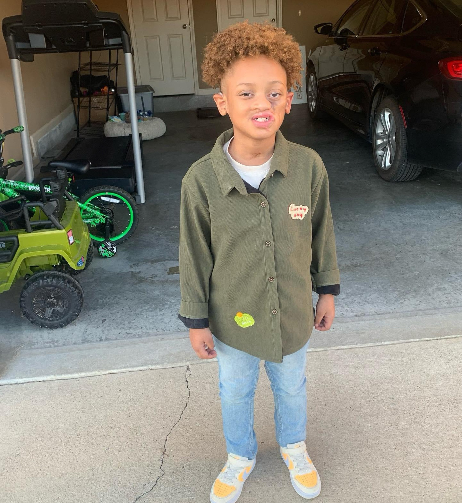 #LTKKids #LTKStyleTip #LTKFindsUnder50