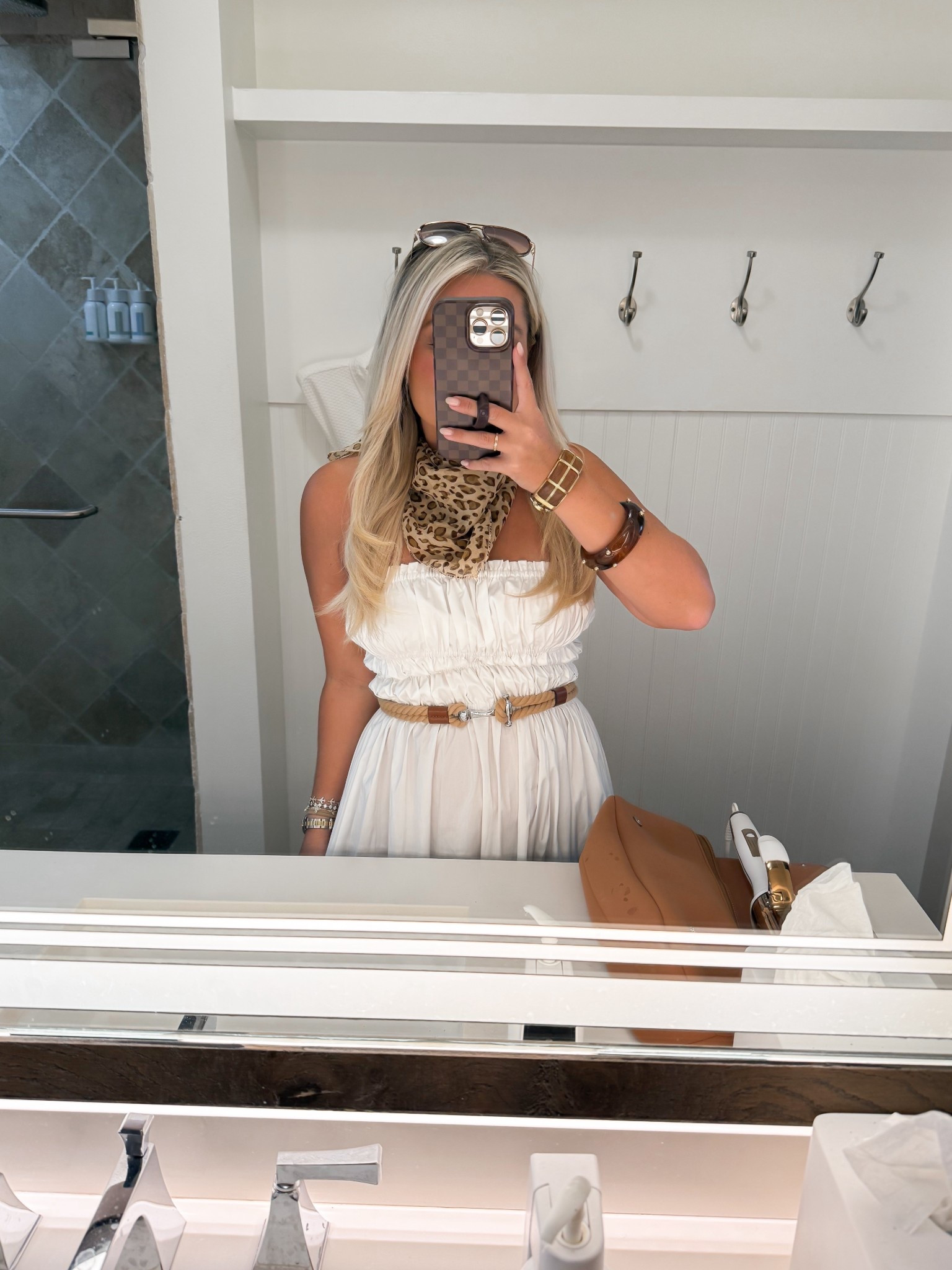 What I bought from the Sephora sale ✨

#LTKBeauty #LTKSaleAlert #LTKGiftGuide