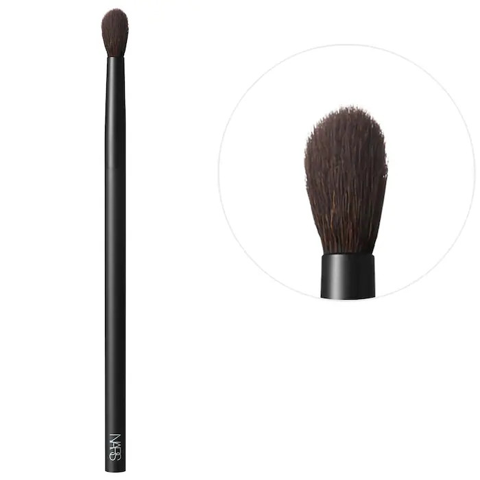 #22 Blending Brush | Sephora (US)
