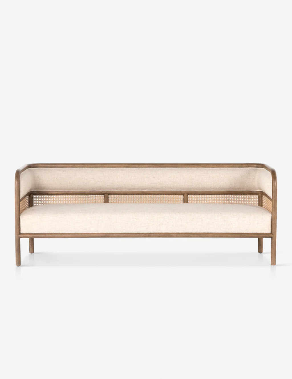 Lori Sofa | Lulu and Georgia 