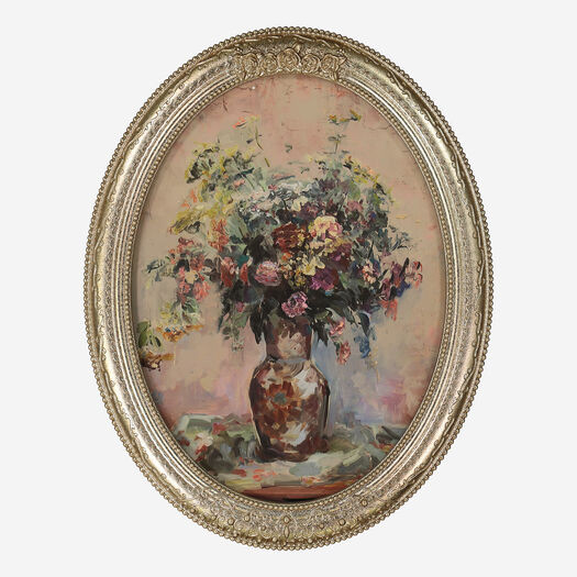 Marmont Hill | TK Maxx