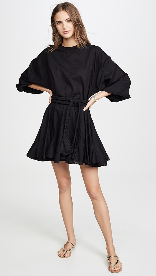 RHODE Ella Dress | SHOPBOP | Shopbop