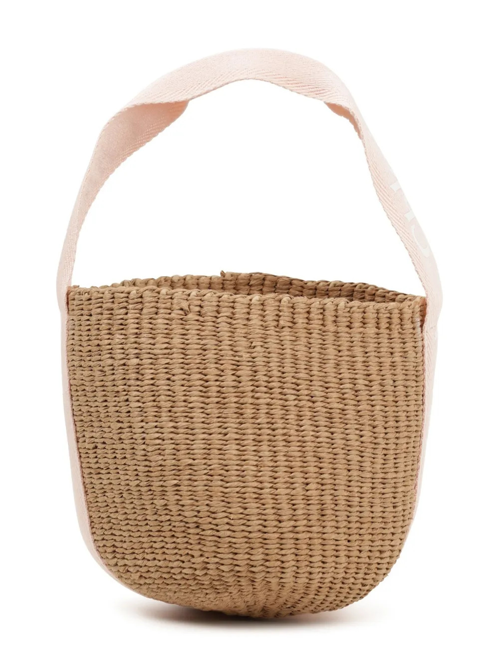 logo bag | Farfetch Global