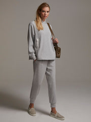 Ellington Sweat | Varley USA