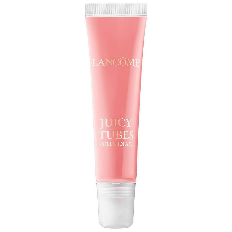 Lancome Juicy Tubes Original Lip Gloss, Size: 0.50 Oz, 02 Spring Fling | Kohl's
