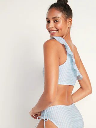 Women / Swim | Old Navy (US)