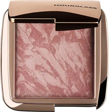 HOURGLASS Ambient® Lighting Blush | Nordstrom | Nordstrom