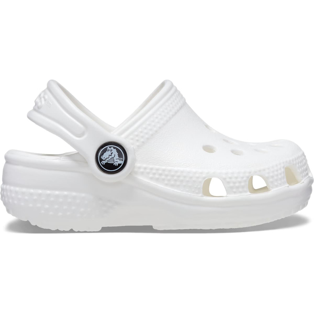 Crocs Infant Littles Clogs Baby Shoes | Target