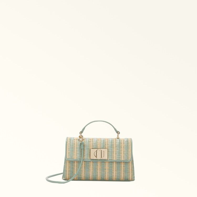 Furla 1927 | Furla IT