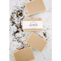 Autumn Chai - All Natural Soap | Etsy (US)