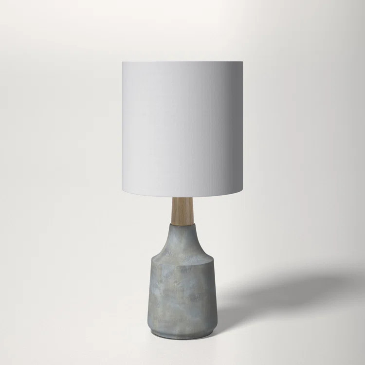 Scotia Metal Table Lamp | Wayfair North America