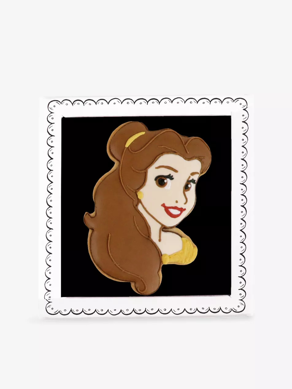 BISCUITEERS | Selfridges