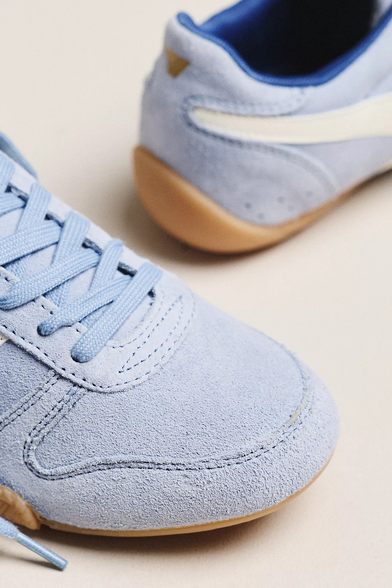 Gola Chase Sneakers | Anthropologie (US)