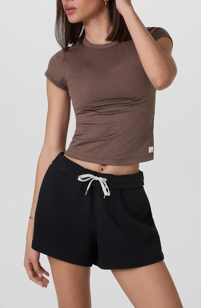 Halo Baby Tee | Nordstrom