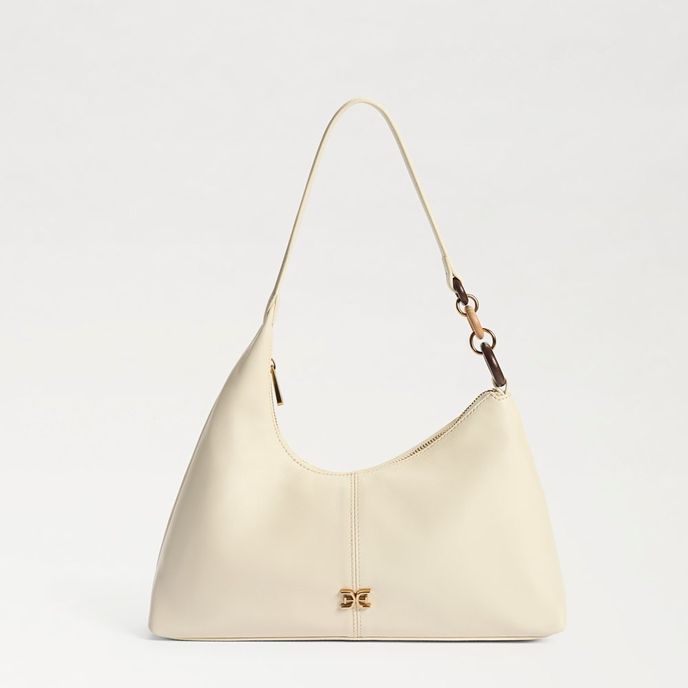 Dakota Shoulder Bag | Sam Edelman